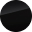 /content/dam/byd-site/au/product/sealion6/icon/black-exteriror.jpg