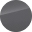 /content/dam/byd-site/au/product/sealion6/icon/harbour-grey-exterior.jpg