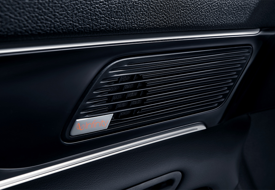  BYD Sealion 6