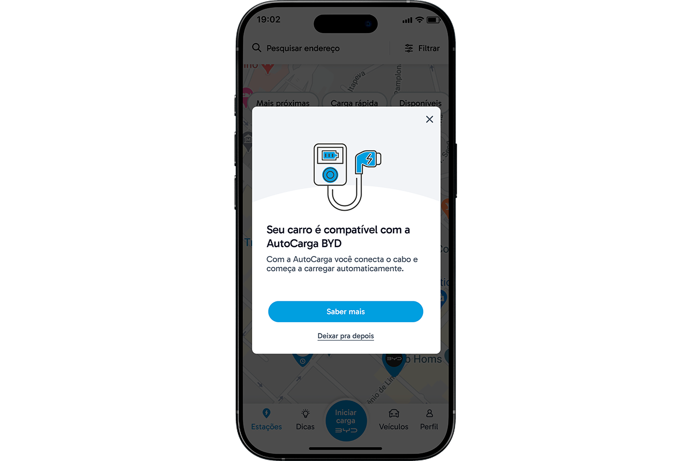 Como funciona e o que você precisa saber:
