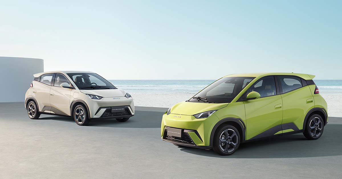 www.byd.com