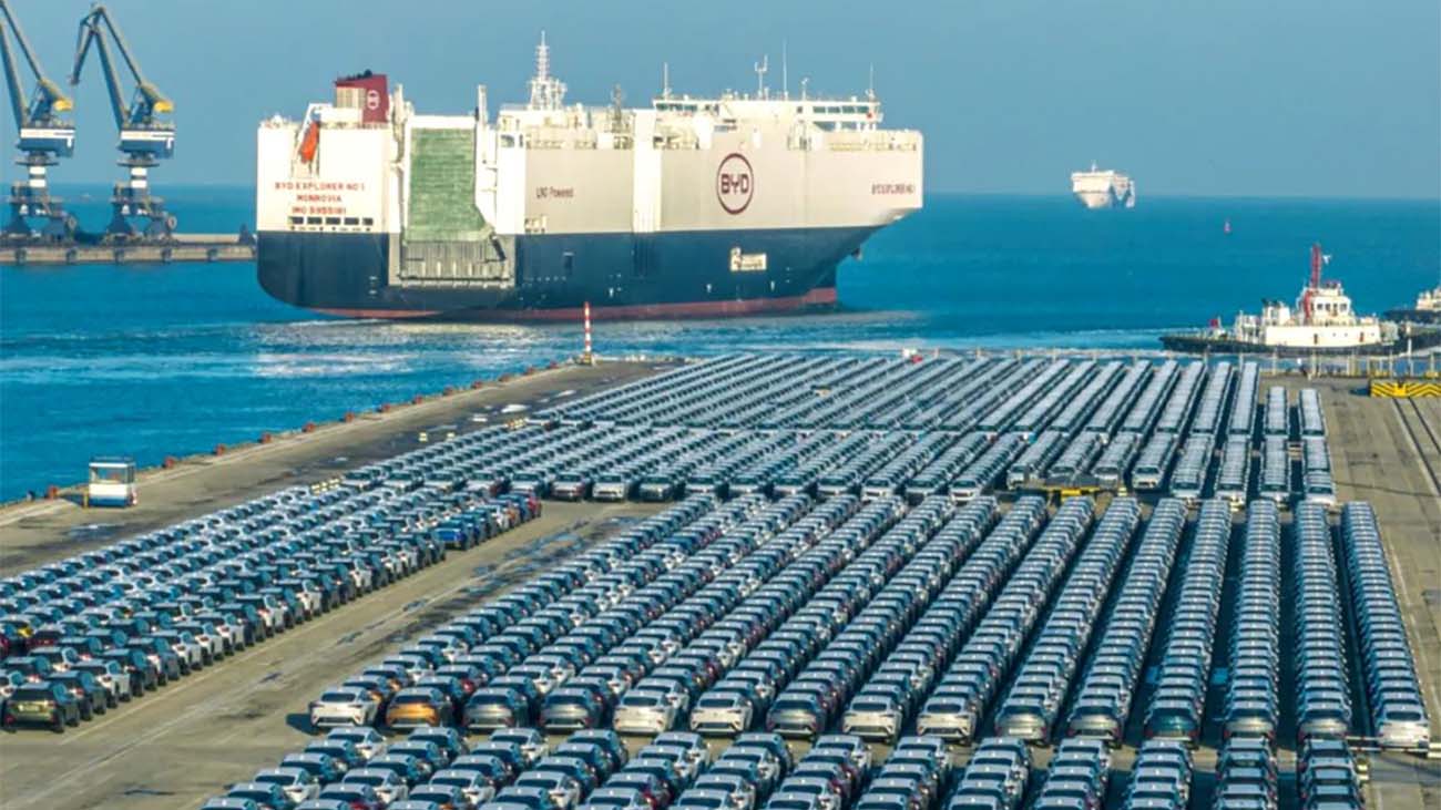 byd-ship