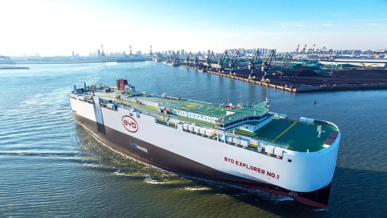 byd-ship