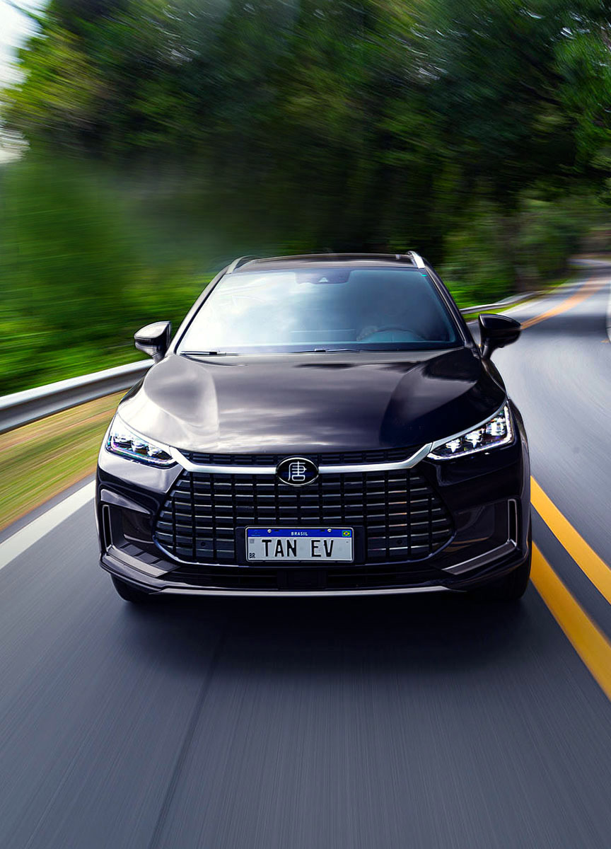 Plano de Manutenção