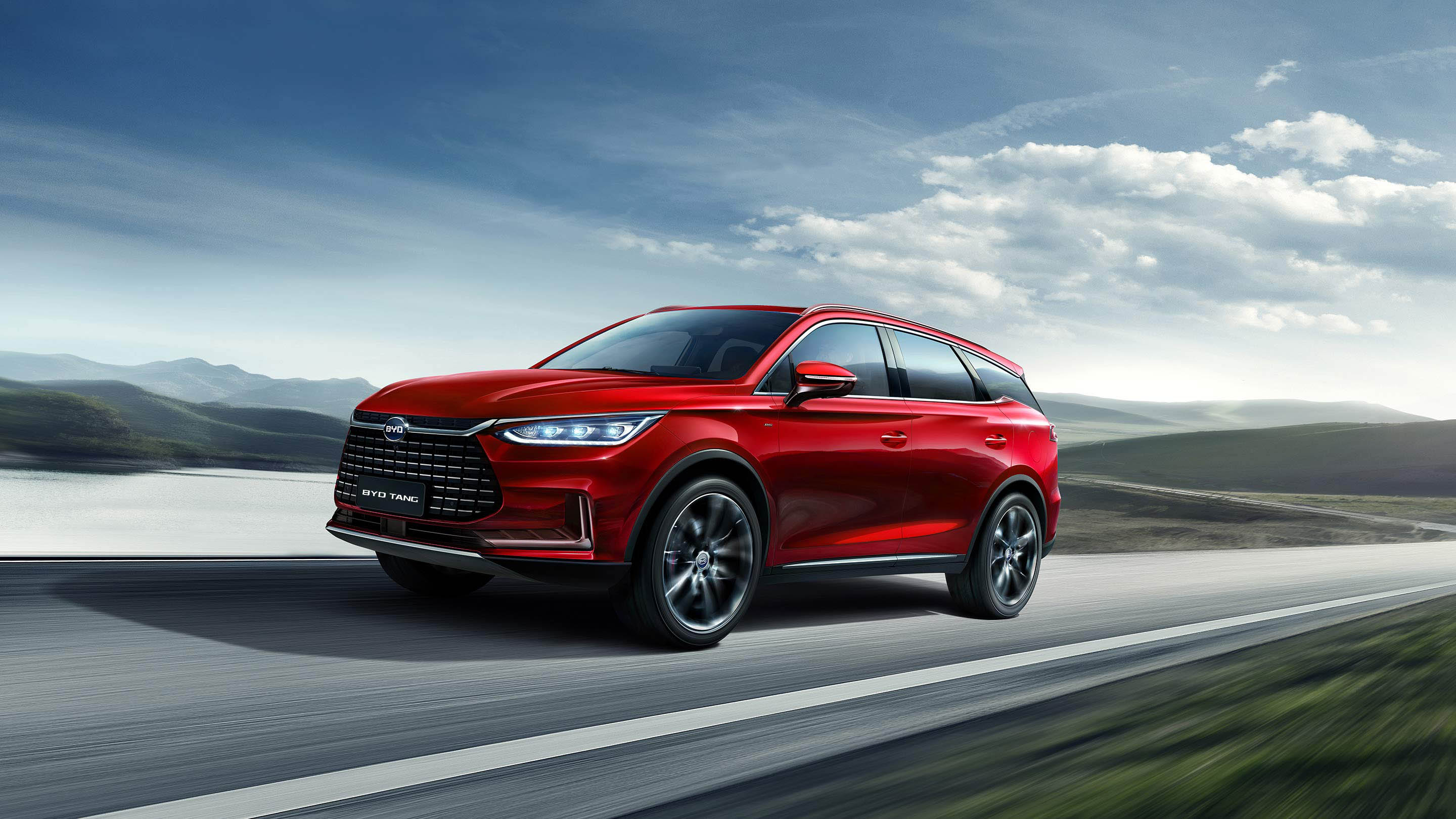 Tang ev byd discount
