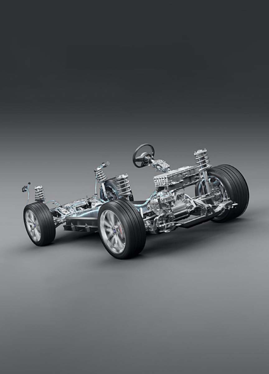  Service and Collision Repair