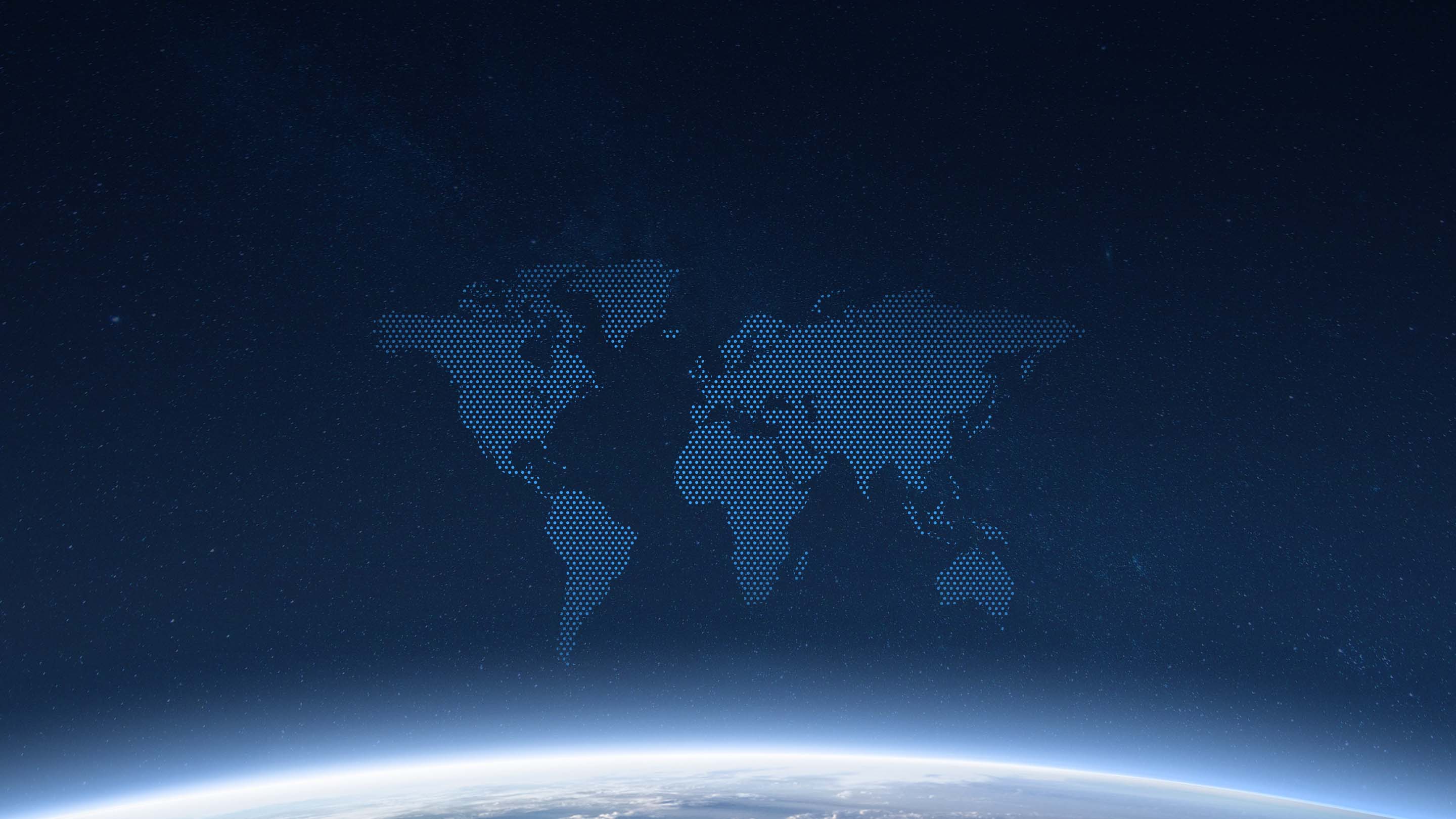 Globalización