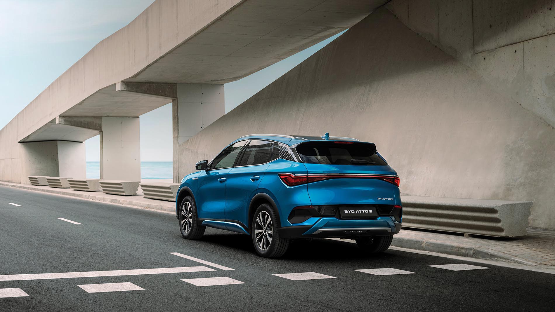 Un diseño impactante que encaja en tu estilo de vida