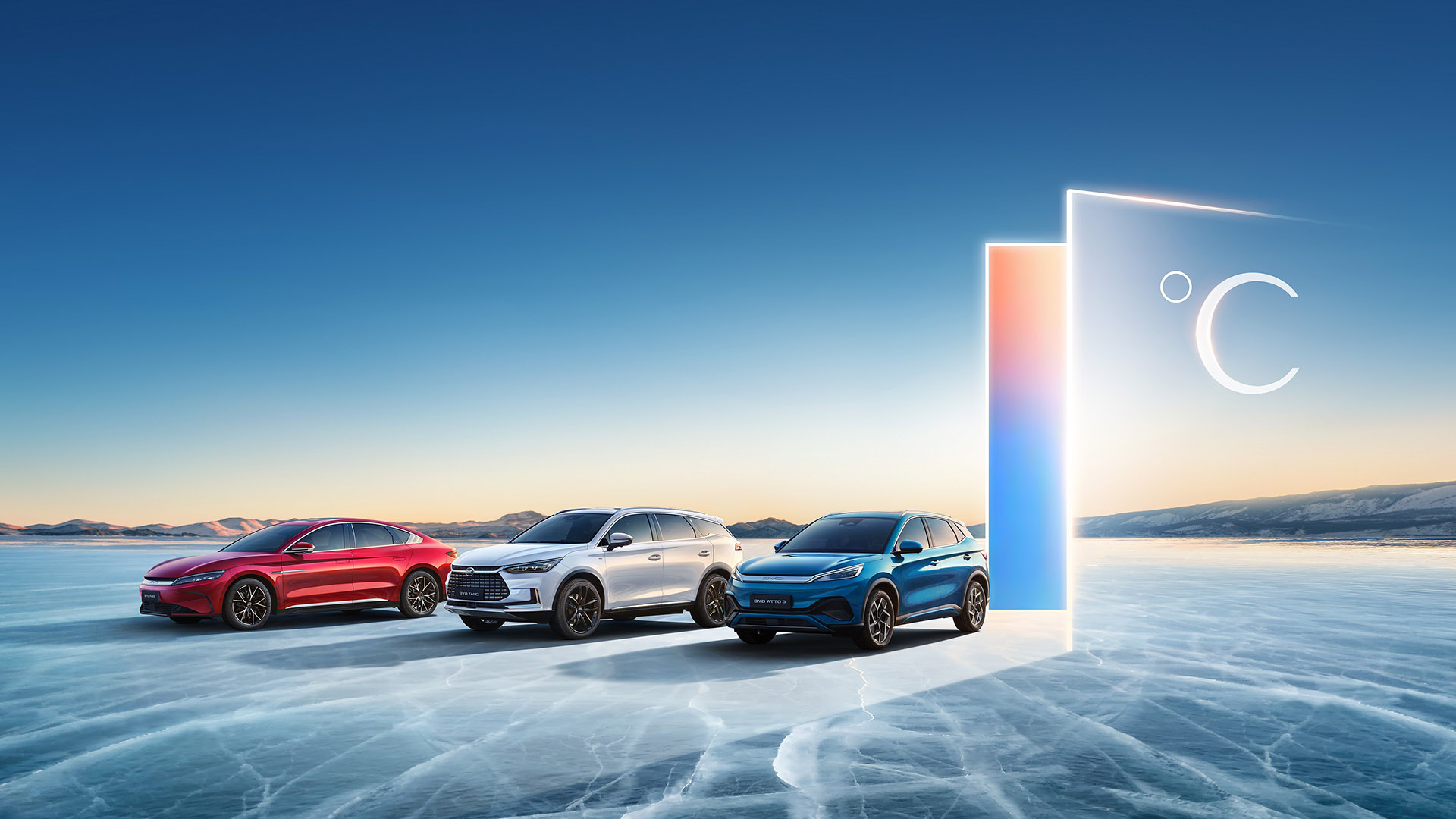 Portuguese cars brands - Driving your dream