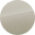 /content/dam/byd-site/eu/electric-cars/dolphin-surf/icon/apricity-white.jpg