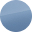 /content/dam/byd-site/eu/electric-cars/dolphin-surf/icon/ice-blue.jpg