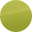 /content/dam/byd-site/eu/electric-cars/dolphin-surf/icon/lemon-green.jpg