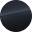/content/dam/byd-site/eu/electric-cars/dolphin-surf/icon/polar-night-black.jpg