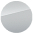 /content/dam/byd-site/eu/product/tang-2024/icon/01.jpg