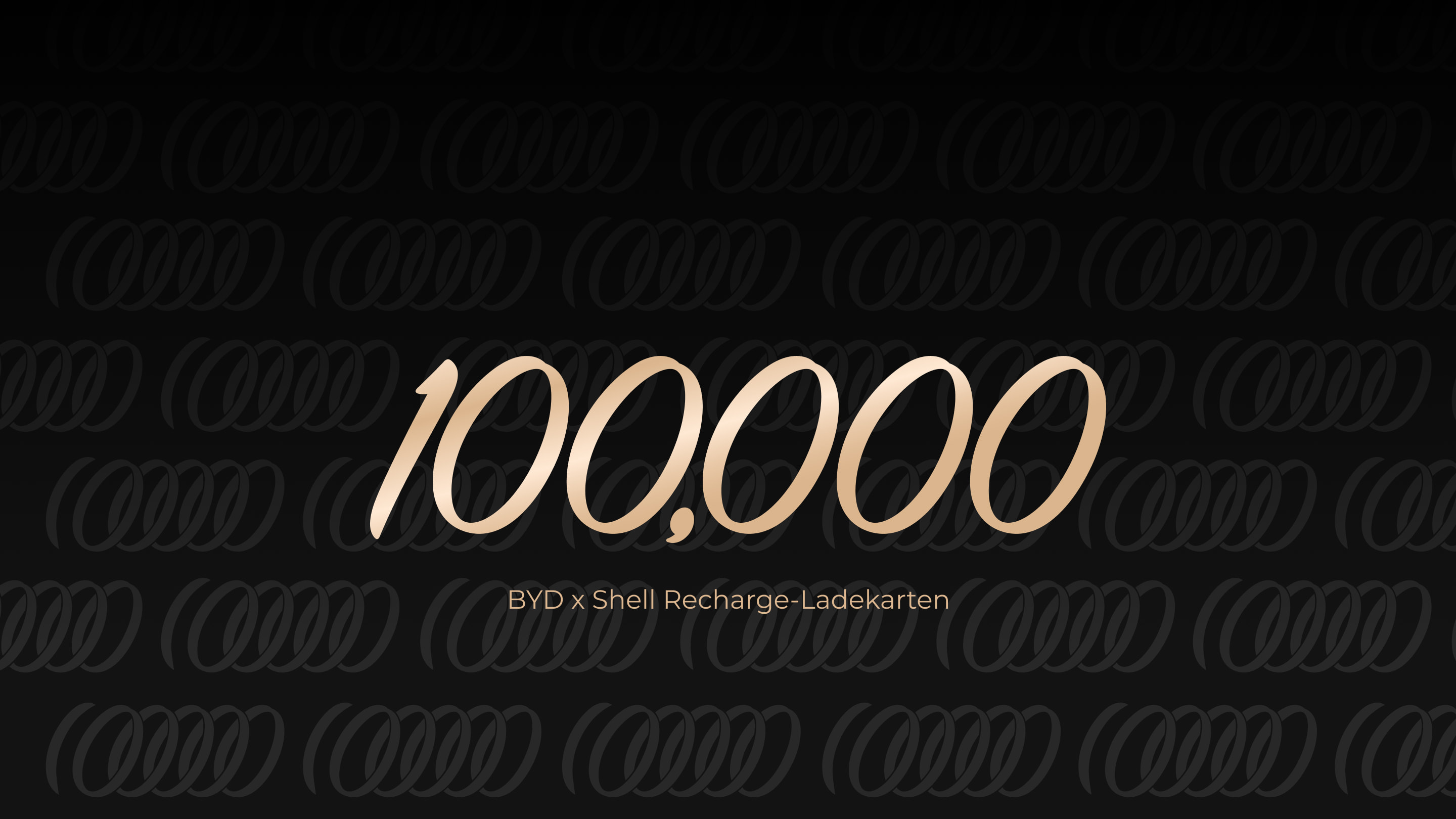 Exclusive Platinum Membership Charge Cards