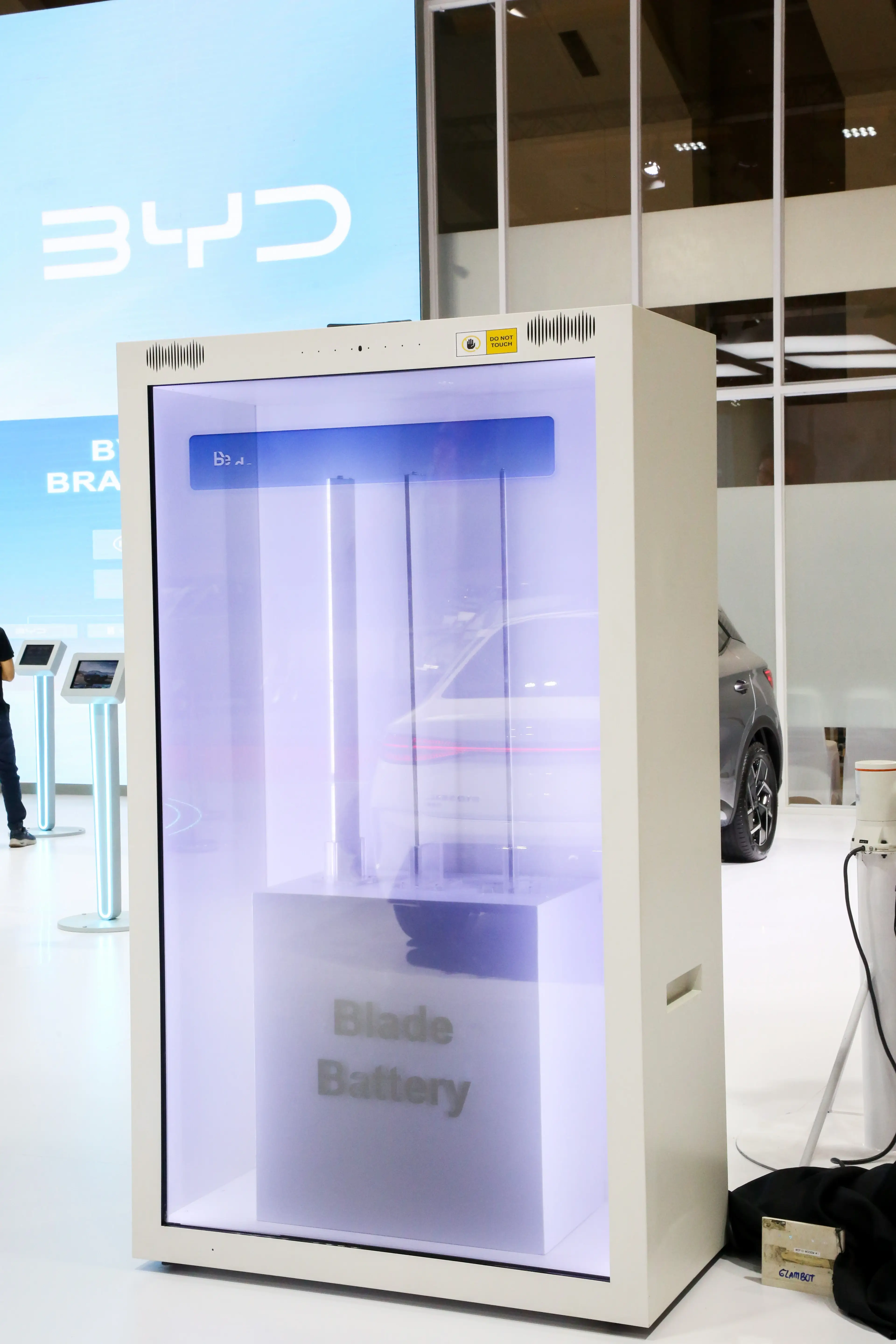 blade battery byd