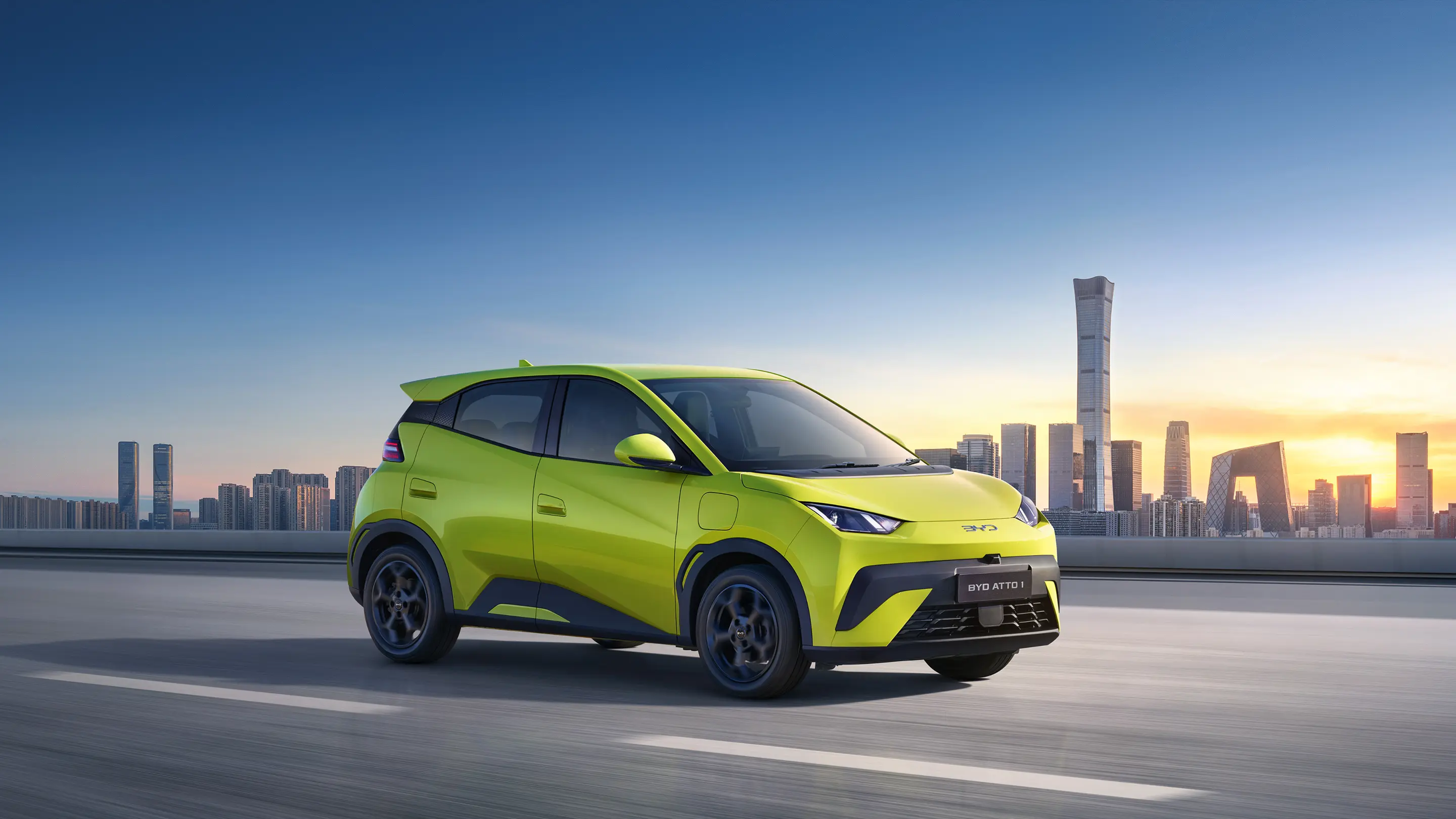 Mobil Terlaris 2025: Siapa Raja Jalanan Tahun Ini 12 home kv atto1 pc