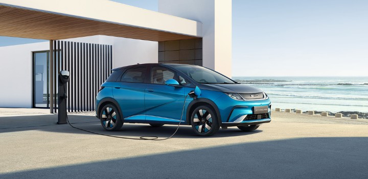 Da 135€ al mese con TASSO ZERO e Leasing Privati. Solo fino al 31 Maggio