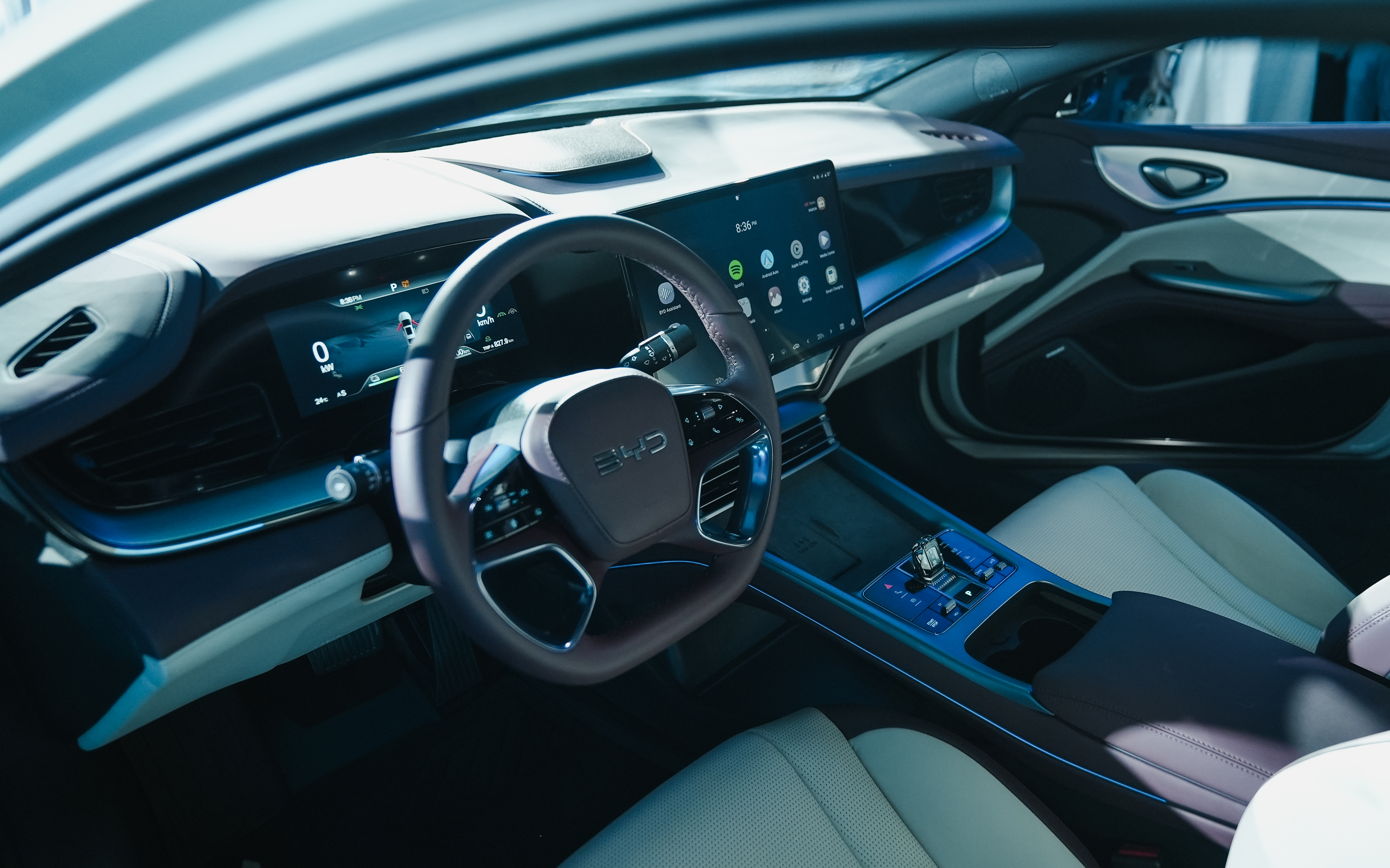 /content/dam/byd-site/mea/news-list/byd-launches-the-all-new-seal-7-dm-i-in-the-gcc-region/DSC07623.jpg