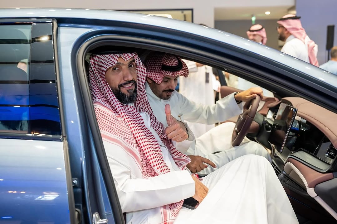 /content/dam/byd-site/mea/news-list/byd-launches-the-all-new-seal-7-dm-i-in-the-gcc-region/assessment.jpg