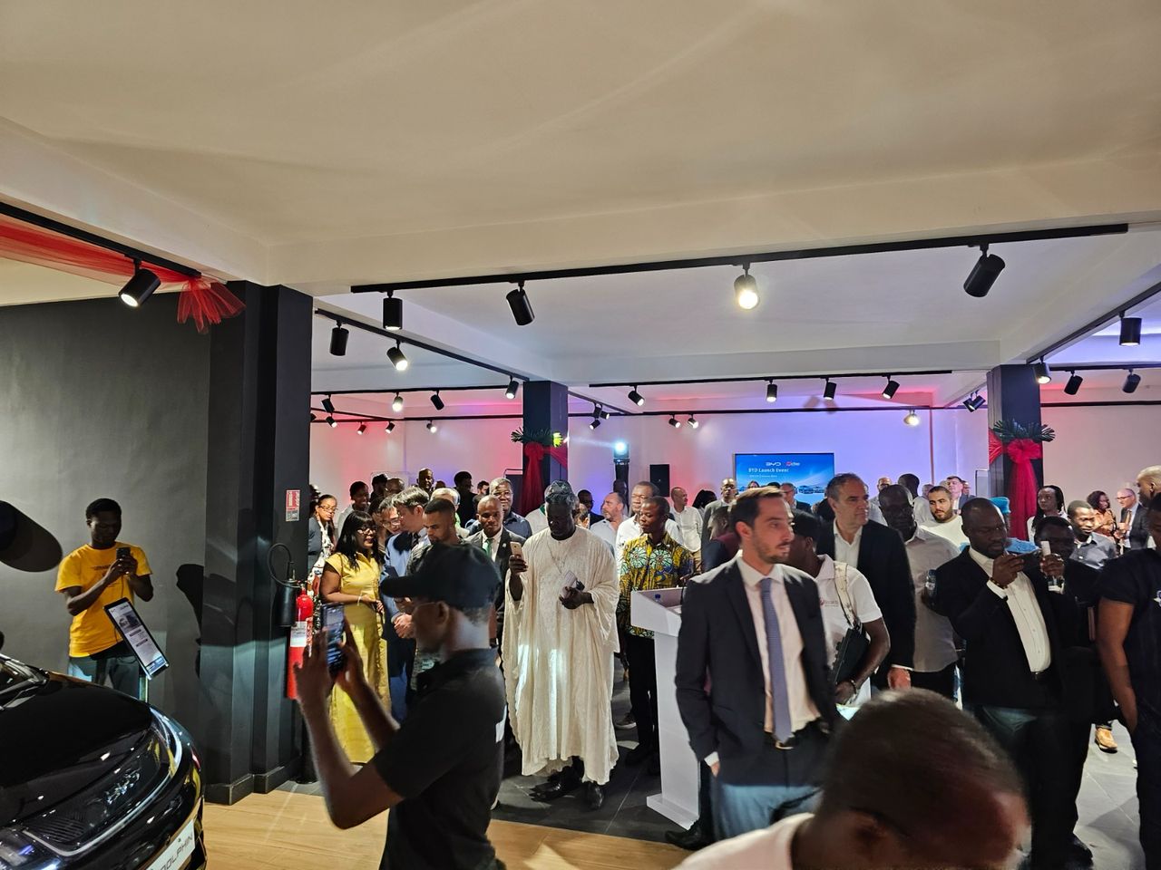/content/dam/byd-site/mea/news-list/byd-officially-enters-the-benin-market/Benin1.jpg