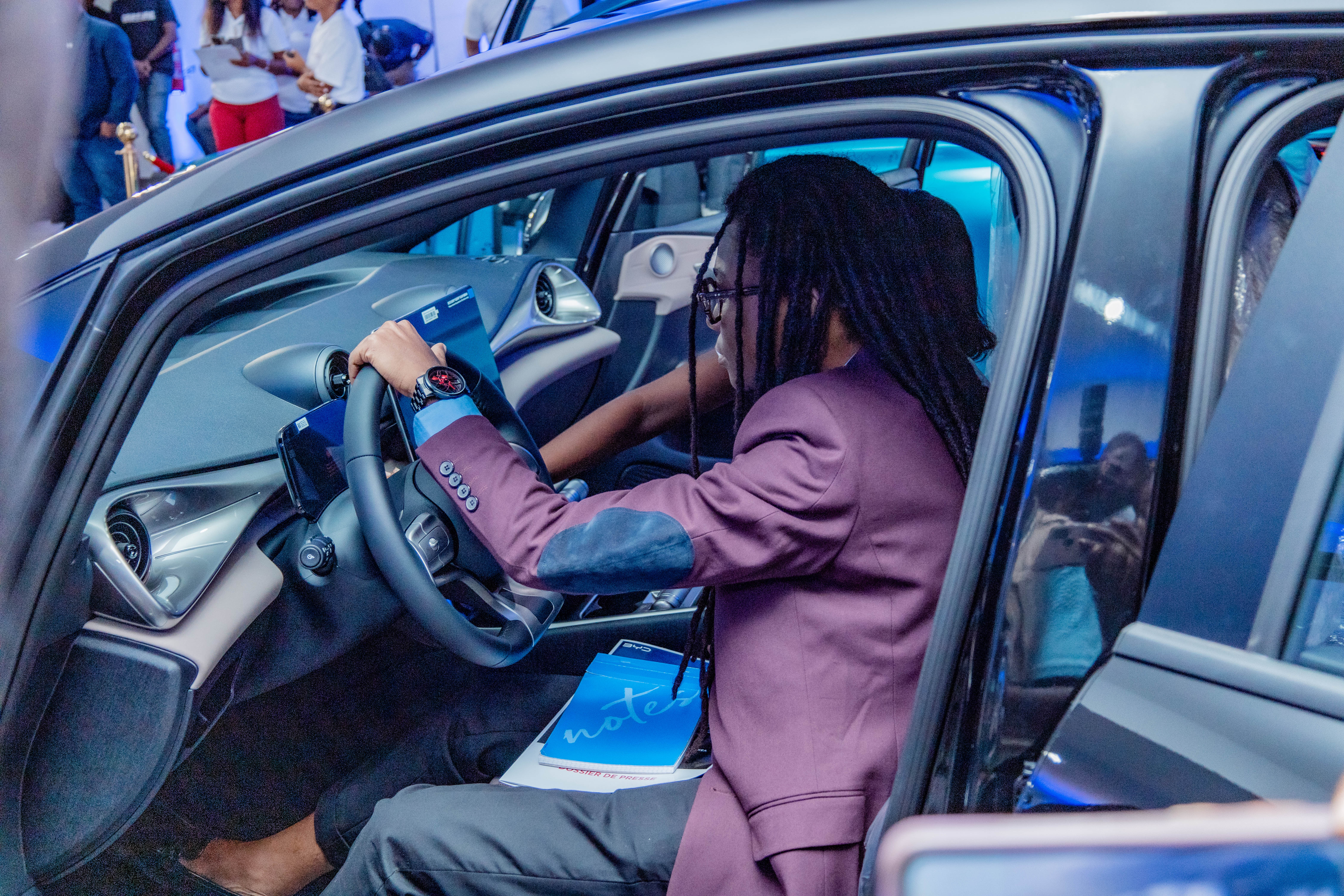 /content/dam/byd-site/mea/news-list/byd-officially-enters-the-gabon-market/IMG_4239.jpg