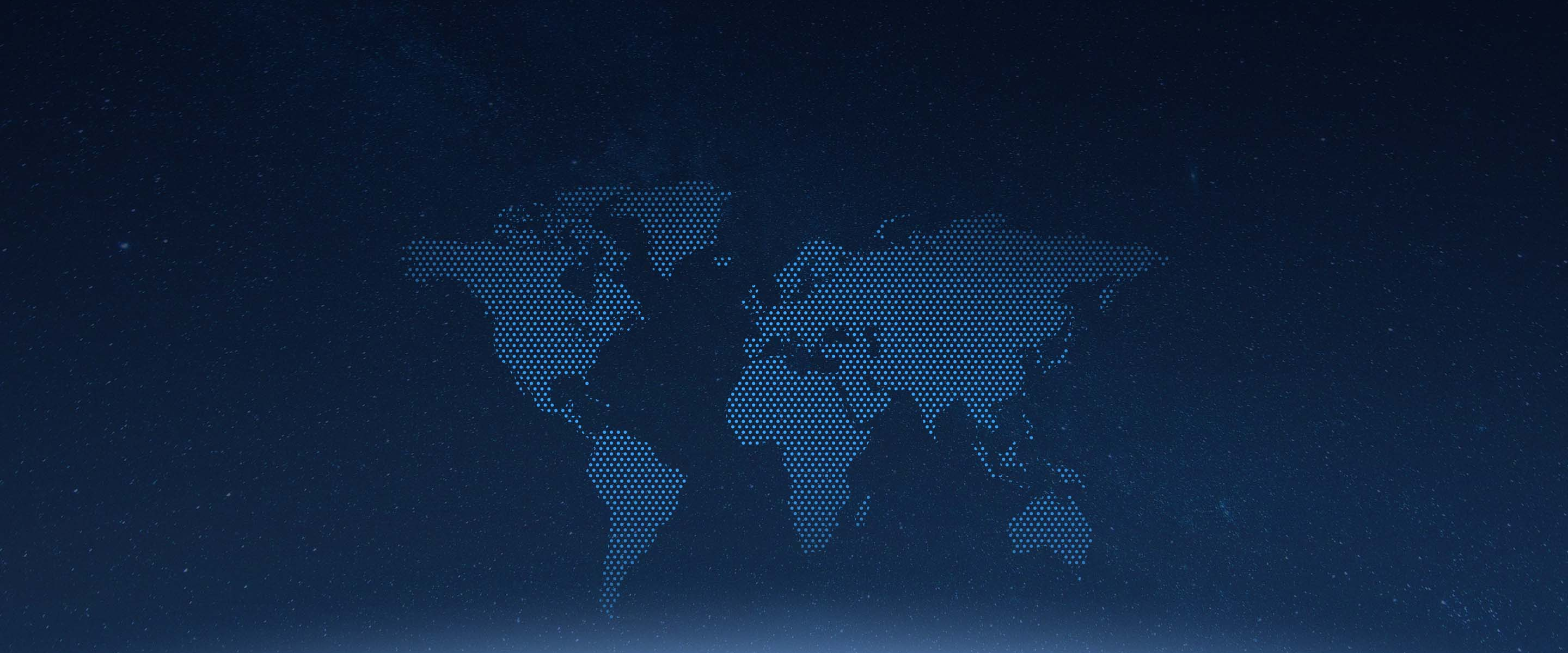 Globalization