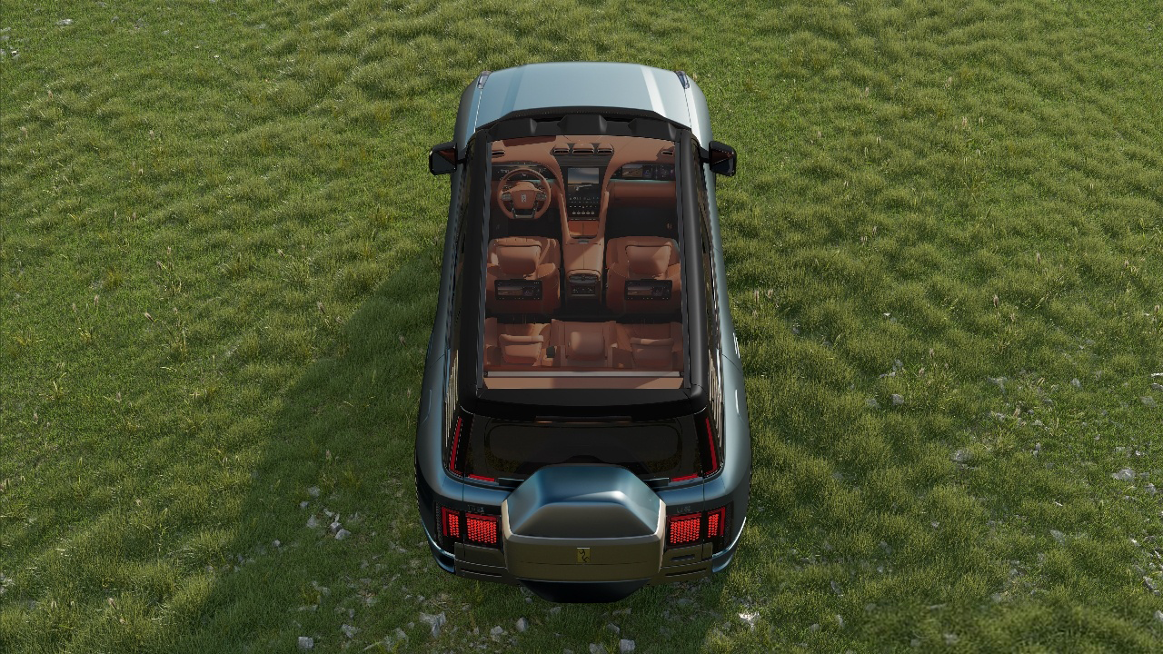 U8 Premium Edition