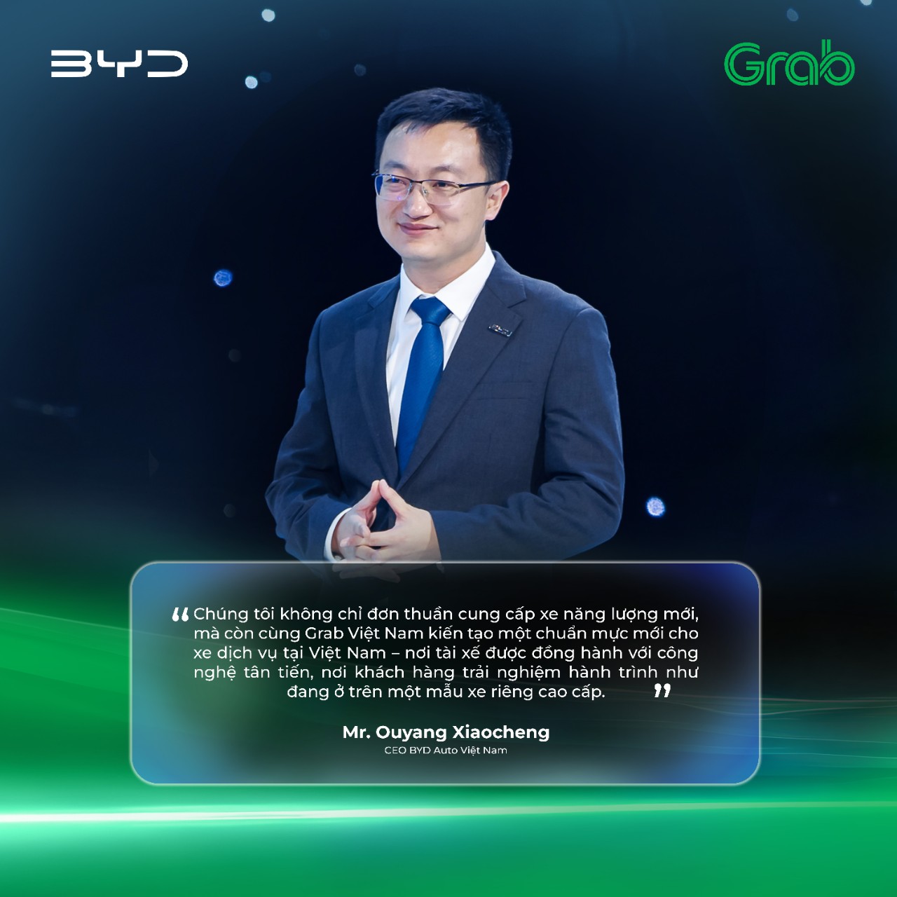 grab_ouyang.jpg