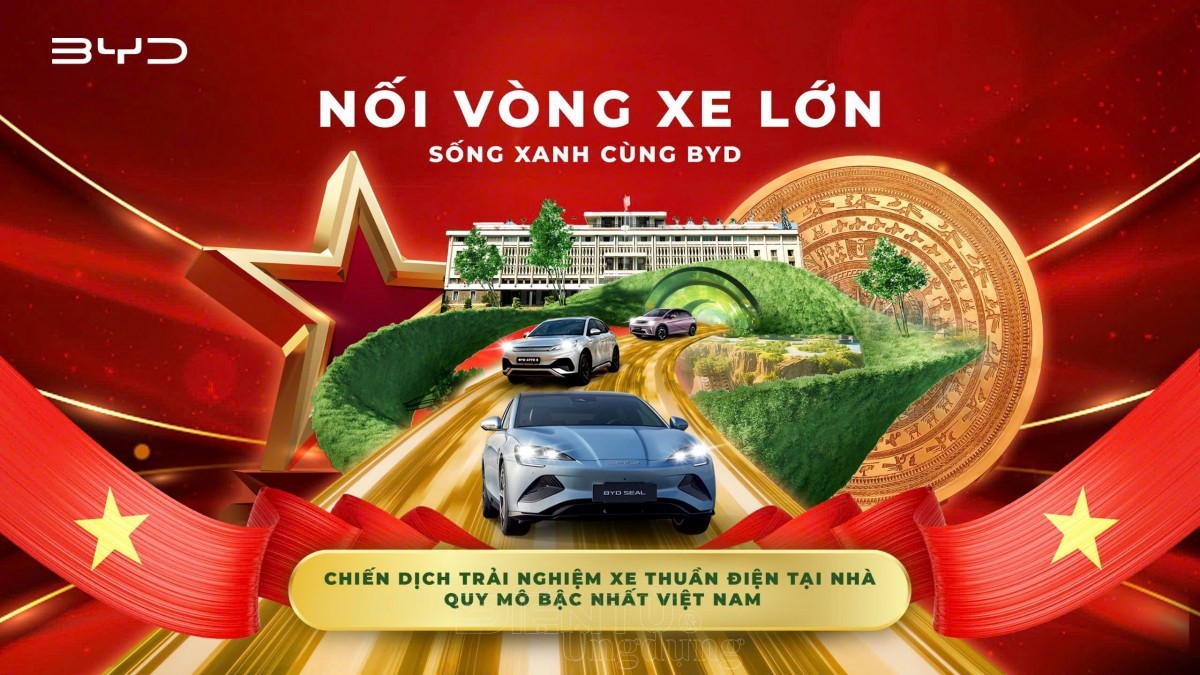 kv-chuong-trinh-dip-dai-le.jpg