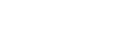 miniLogo