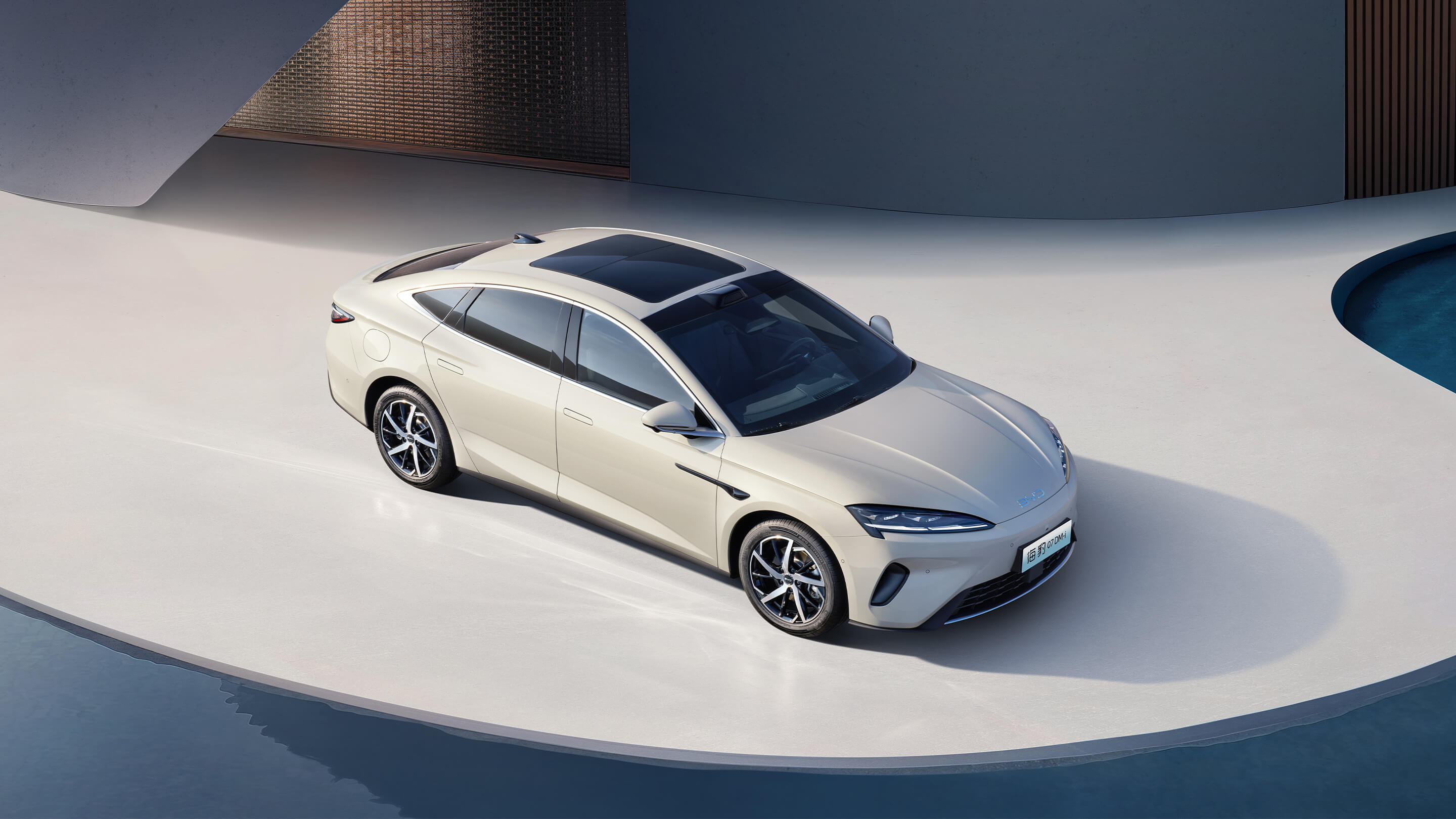 比亚迪汽车官方网站首页- 新能源汽车世界冠军