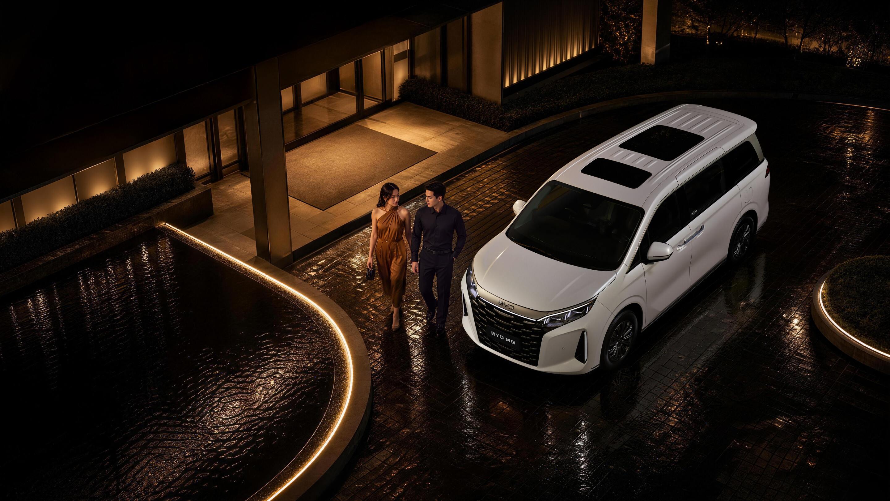 byd-m9-pc