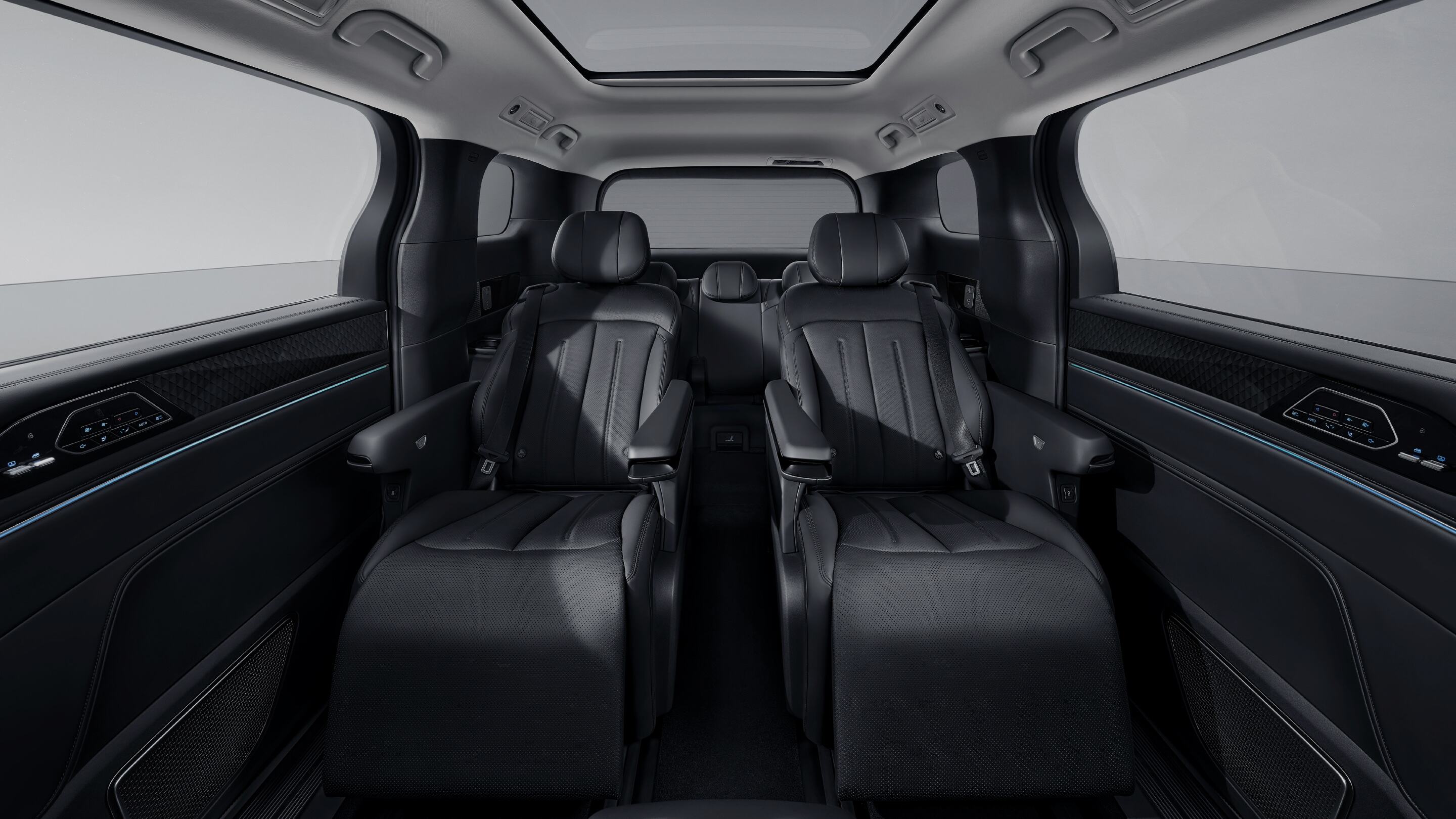 byd-m9-pc