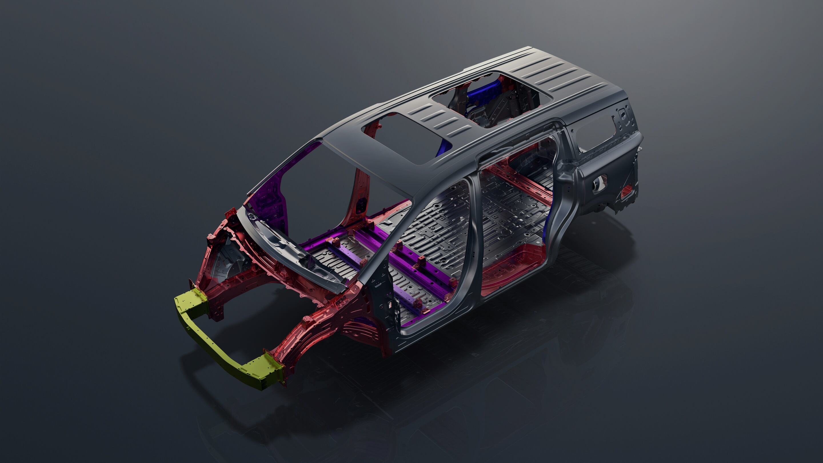 byd-m9-pc
