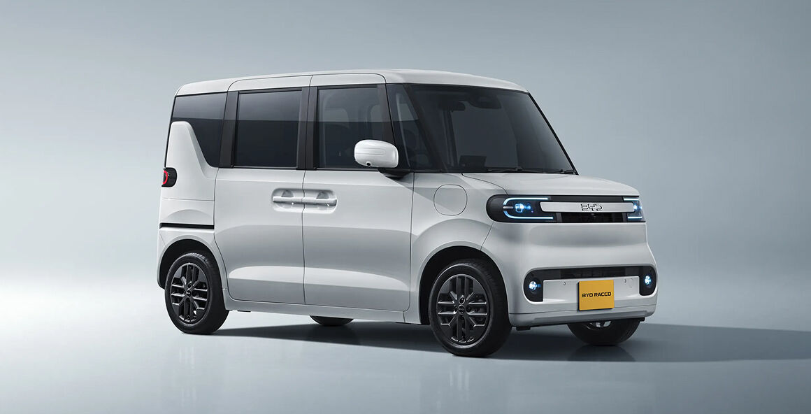 オーナーサポート | BYD Auto Japan株式会社