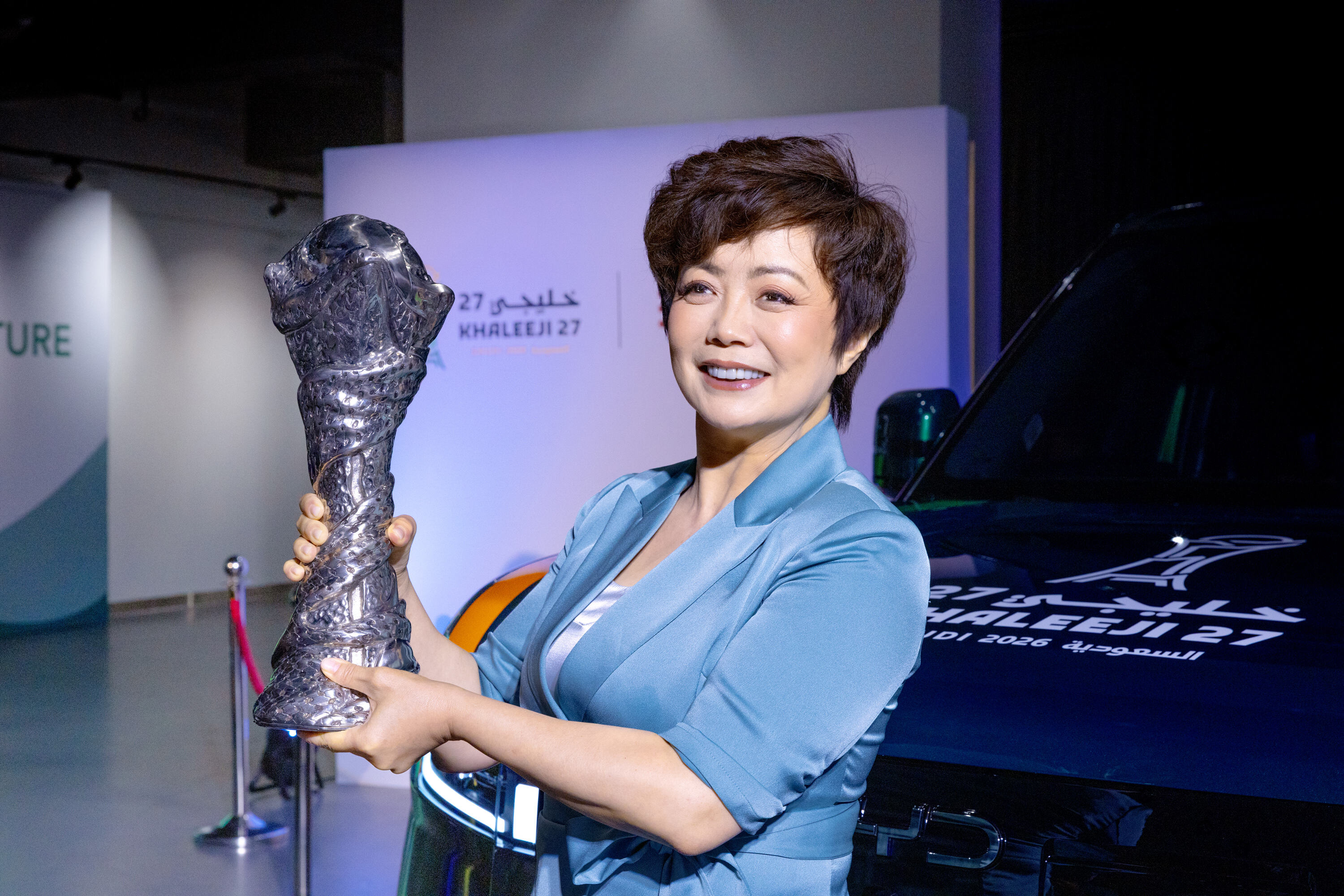 /material/__CN/byd-site/mea/news-list/byd-becomes-official-automotive-partner/3.jpg