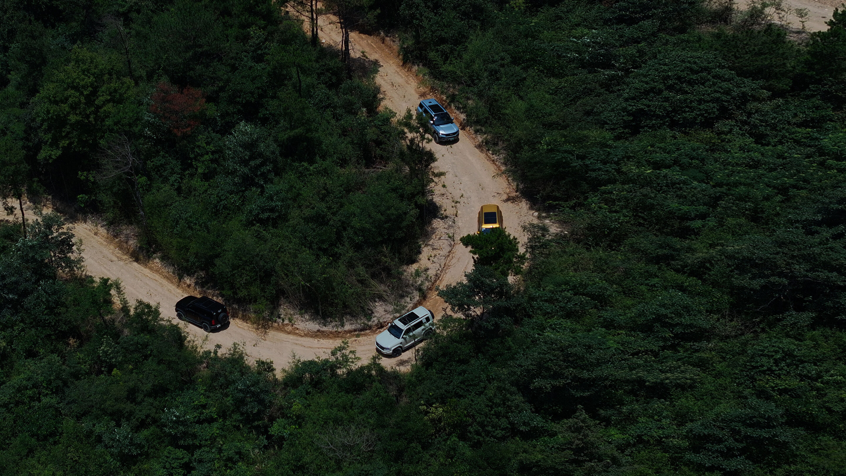 高级路线2