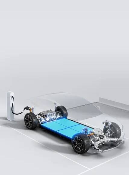  Service and Collision Repair 