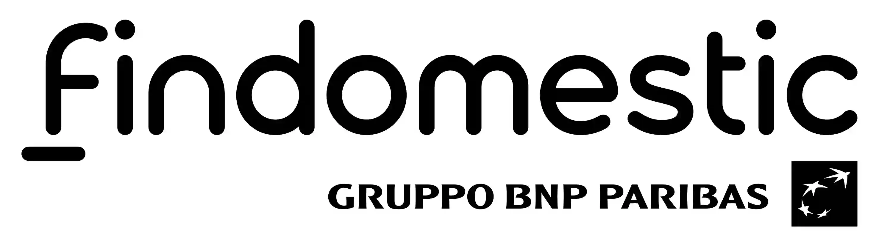 Findomestic - Gruppo BNP Paribas