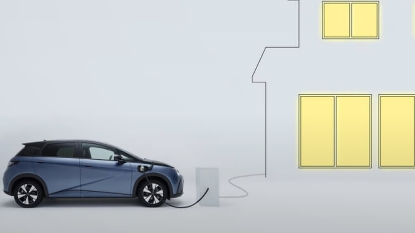 専用ページ SUPER HYBRID（スーパーハイブリッド） | BYD Auto Japan株式会社