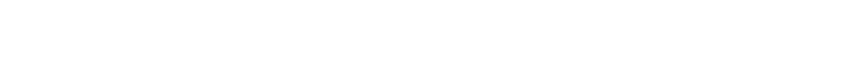 試乗でTRY！BYD EV-TECHはこちら