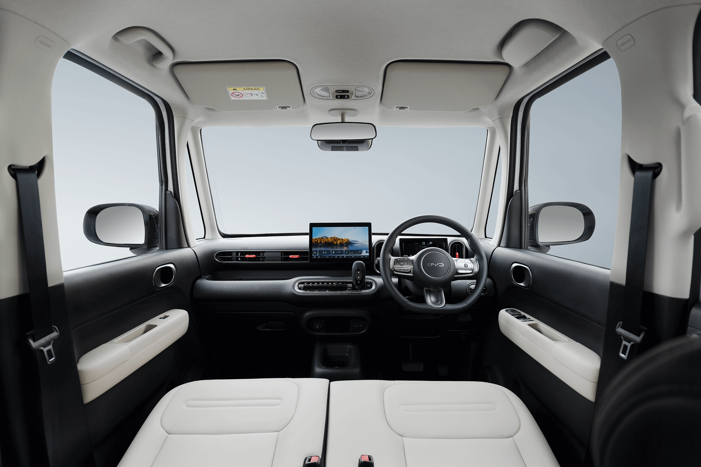 RACCO インテリア