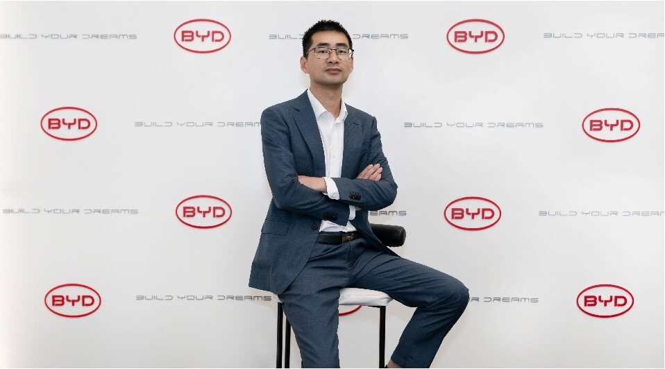 汪建伟（ワン・ジエンウェイ）