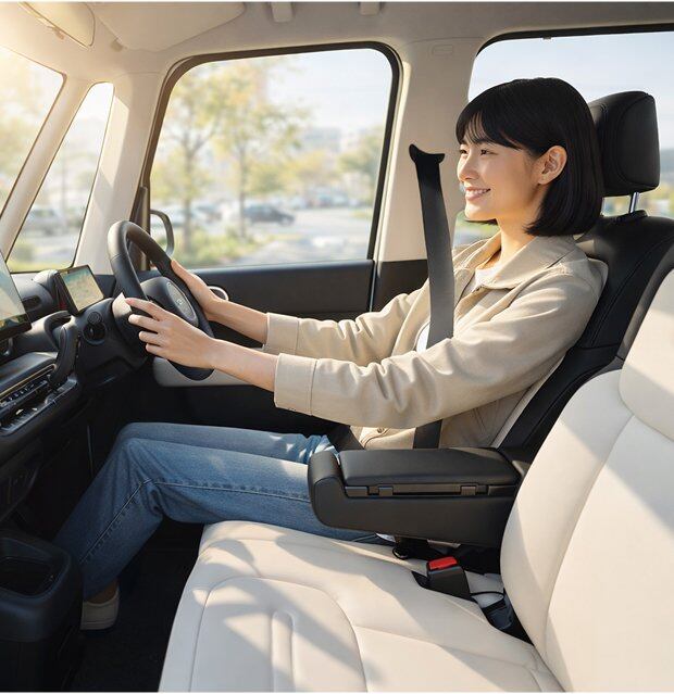 UVカットガラス