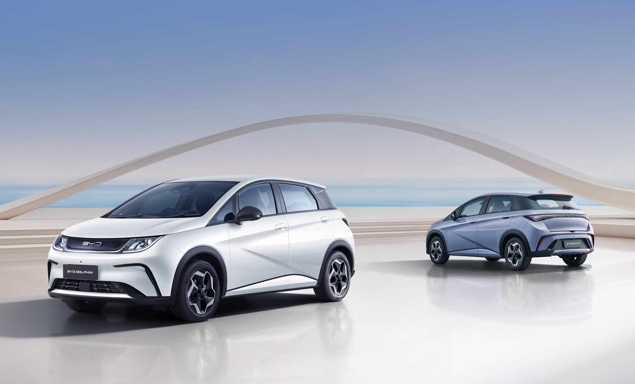 トップページ | BYD Auto Japan株式会社
