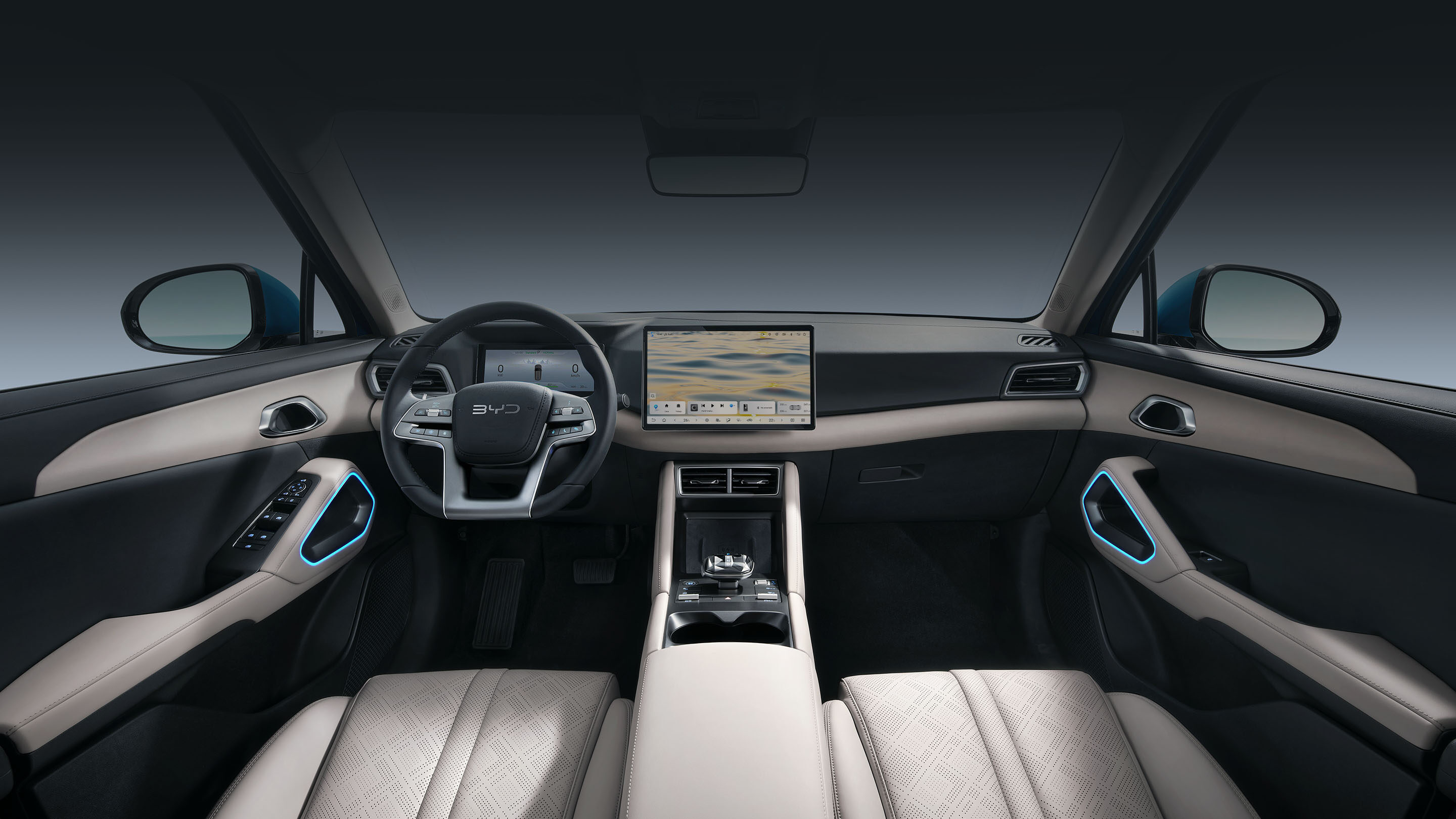 Comodidad y Estilo inigualable