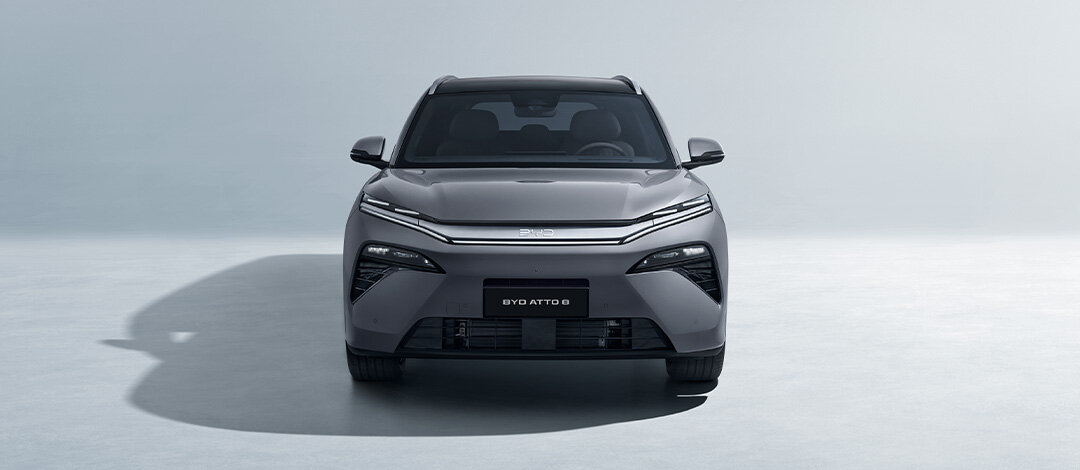 https://www.byd.com/material/byd-site/br/atto-8/grey/ATTO8Minor%203-pc.jpg