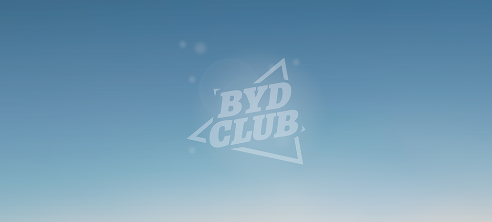 Vendas Diretas BYD