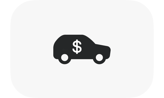 Electric Car Benefits